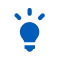 custom-solution-neaa-2023 custom-solution-neaa-2023