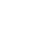 linkedin__icon